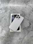 Apple iPhone 16 Pro, 256 гб (656777 г. Кокшетау, ул. Абая 128, 21)