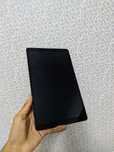 Tecno camon 18p,Samsung Tab A, IPhone 6s