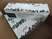 Продам новые картриджи 054 Canon