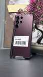 Samsung S22 Ultra 128Gb/8Gb С Гарантией!