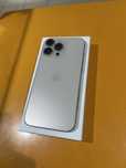 IPhone 16 pro max Айфон 16 про Макс