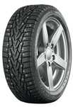 Зимняя резина Ikon NORDMAN 7 215/60 R16