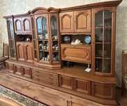 Продается мебель (Беларусь, Польша, Казахстан)