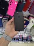Iphone 7/32gb 100% Айфон 7/32гб акб 100%
