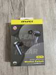 Беспроводные наушники Awei T90 ENC