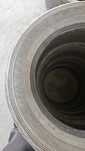 265 60 r18 dunlop 4шт