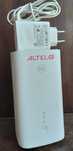 Wi-fi router Altel  сатылады