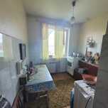 Продам 3 ком кв 62 м2 на 8 школе
