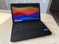 Отличный! Core i3! 6ГБ! 500ГБ