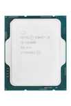 Процессор Intel Core i5 12400F OEM