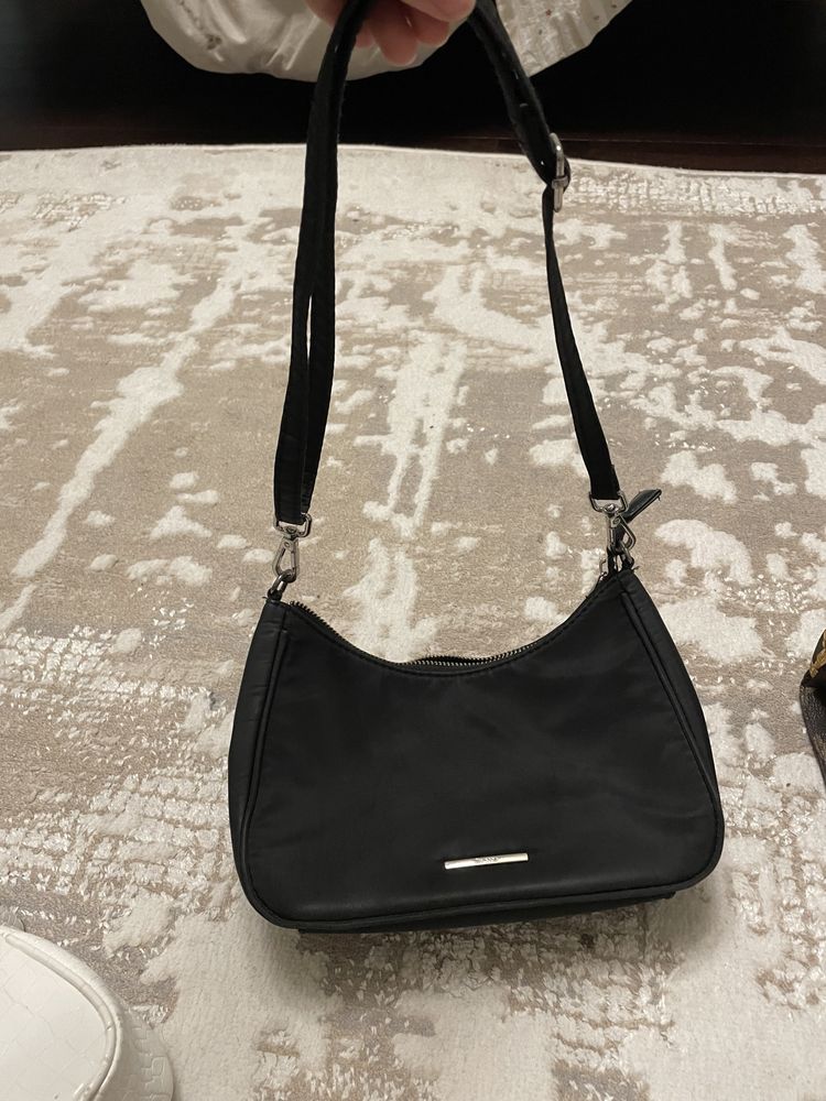 Женские сумки, продам СРОЧНО