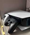 Продается ПС5 в отличном состояние. Sony Playstation 5