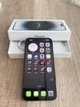 iPhone 14 PRO MAX 256 gb, Айфон 14