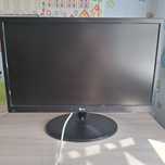 Продам монитор LG