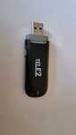 USB  Модем теле 2