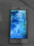 Продам телефон Iphone 7