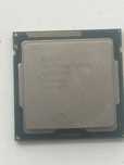 Intel core i5 3450 Б/у
