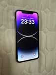 Продам iPhone 11