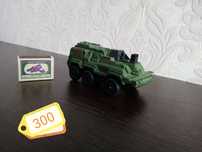 Игрушки недорого возможна доставка