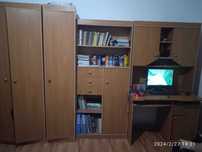 Мебель для подростков
