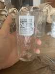 IKEA Стаканы, кружки, рюмки