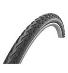 Покрышки Schwalbe Land Cruiser K-Guard