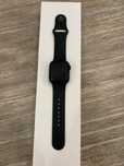 Apple Watch-8. Оригинал (эпл вотч 8)