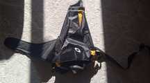 Сумка oakley,oakley sling bag