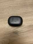 Redmi buds 4 pro