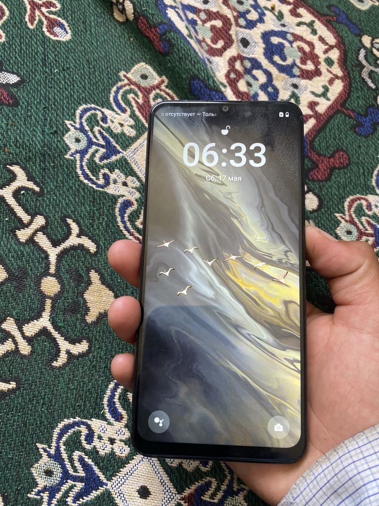 realme 60 ggzzaadd