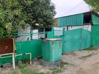 Продам дом из 5ти комнат  в Отенай