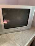 Телевизор LG Flatron
