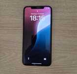 Айфон Xs max продается либо обмен предлогайте