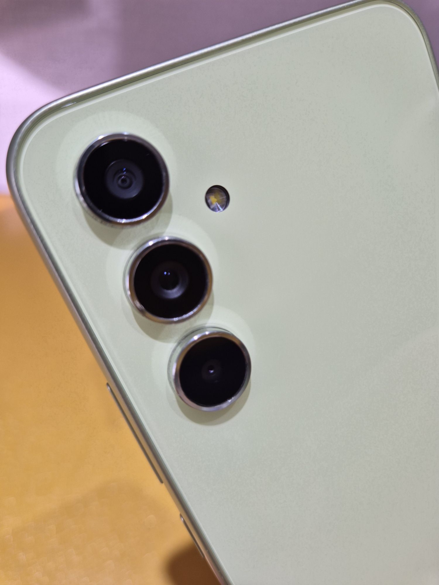 Samsung Galaxy a54 8/256