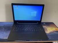 Продам ноутбук Lenovo 110 15ibr