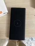 Продам Power bank,зарядный устройтства новый