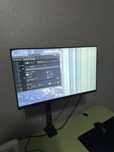 Игровой монито 200гц