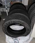 Зимняя резина Maxxis 215/60 R16 | комплект