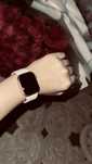 Смарт-часы Apple Watch Series 9 GPS S/M 41 мм розовый