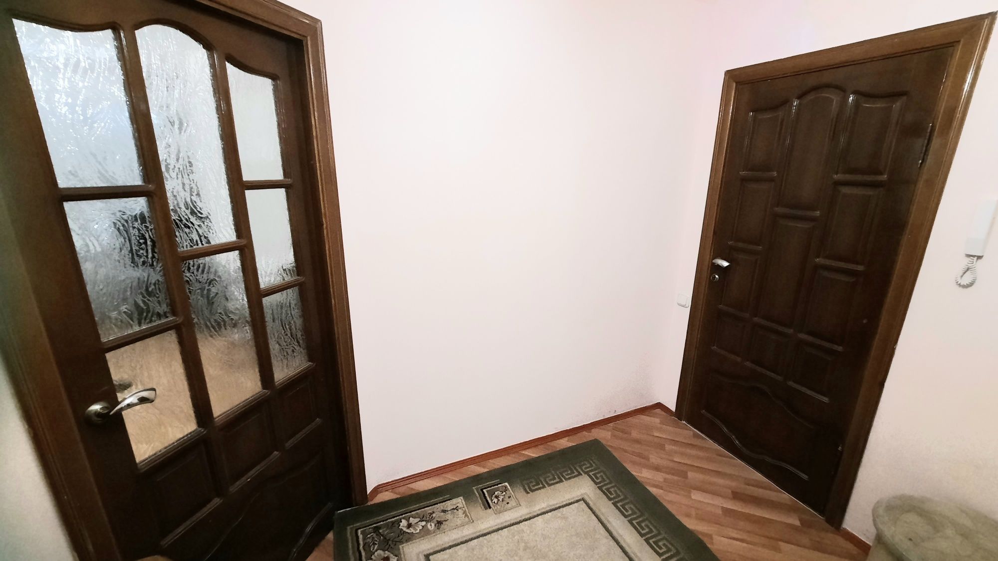 Сдам 3 квартиру посуточно улице Акана Сэре 90А