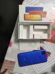 Redmi 9C 3/65 гб