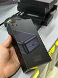 Повербанк поуербанк поурбанк powerbank 30000W