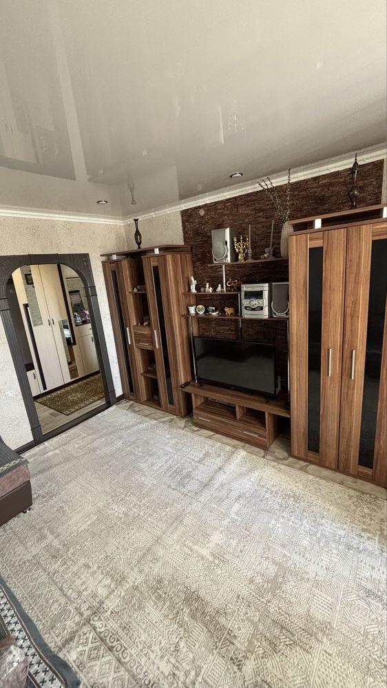 Продам 3 комн квартиру