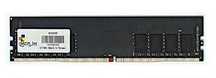 Продам оперативную память DDR4 -8g