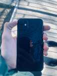 Iphone 11 128 gb  78%