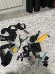 Go pro hero 7 black
