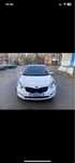 Продам KIA CERATO 3- поколения