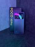 Xiaomi, Poco X5 Pro 256gb