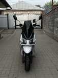 Мопед SAMURAI 150cc