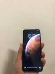 Xiaomi mi 10T pro